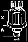 G47.gif (5627 Byte)